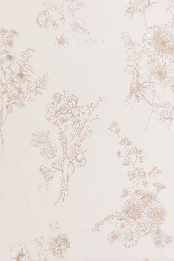 Чехол для матраса на двуспальную кровать с оборкой