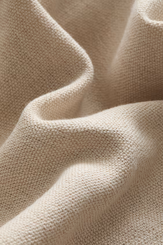 Чехол для матраса на двуспальную кровать