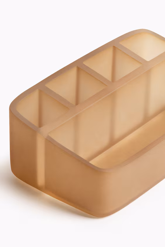 Органайзер для макияжа