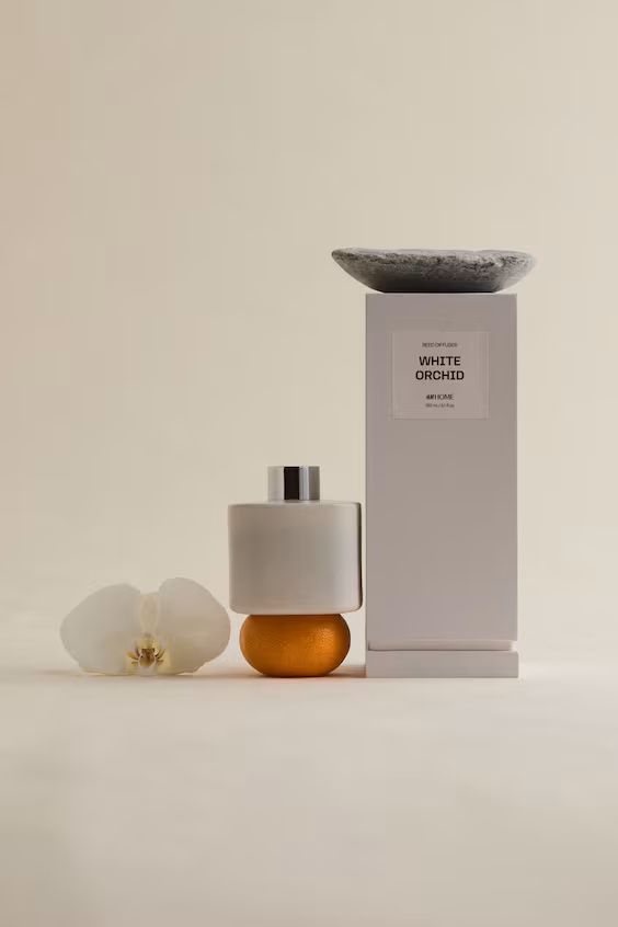 Диффузор с палочками