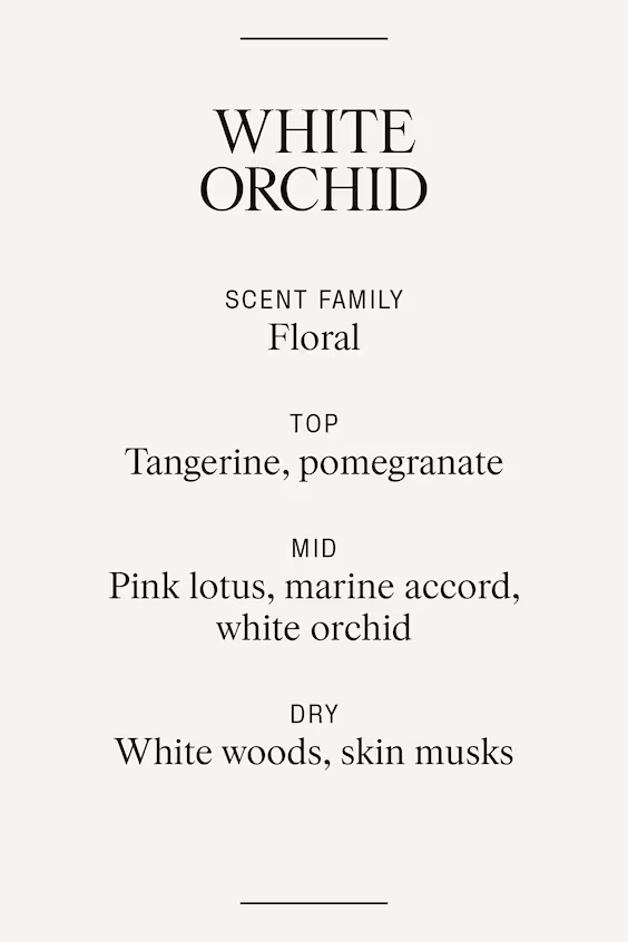 Диффузор с палочками