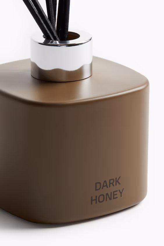 Диффузор с палочками