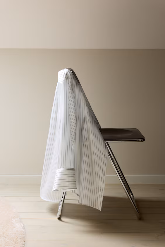 Пижама из лиоцелла