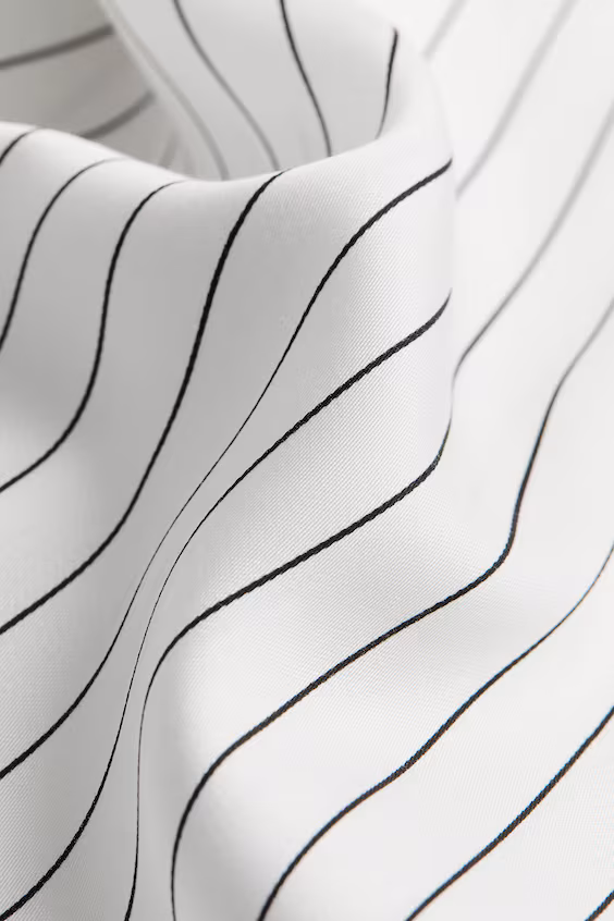 Пижама из лиоцелла