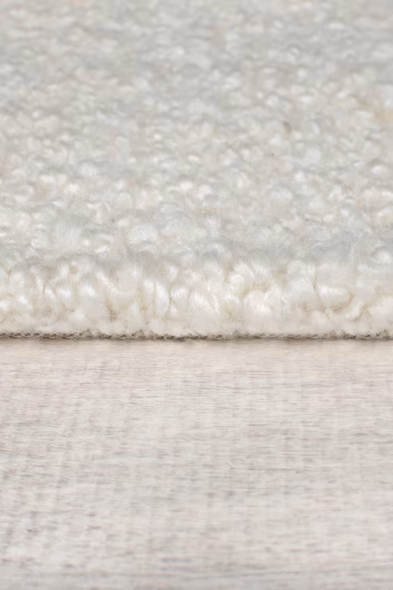 Хлопковый коврик для микса asterix linear