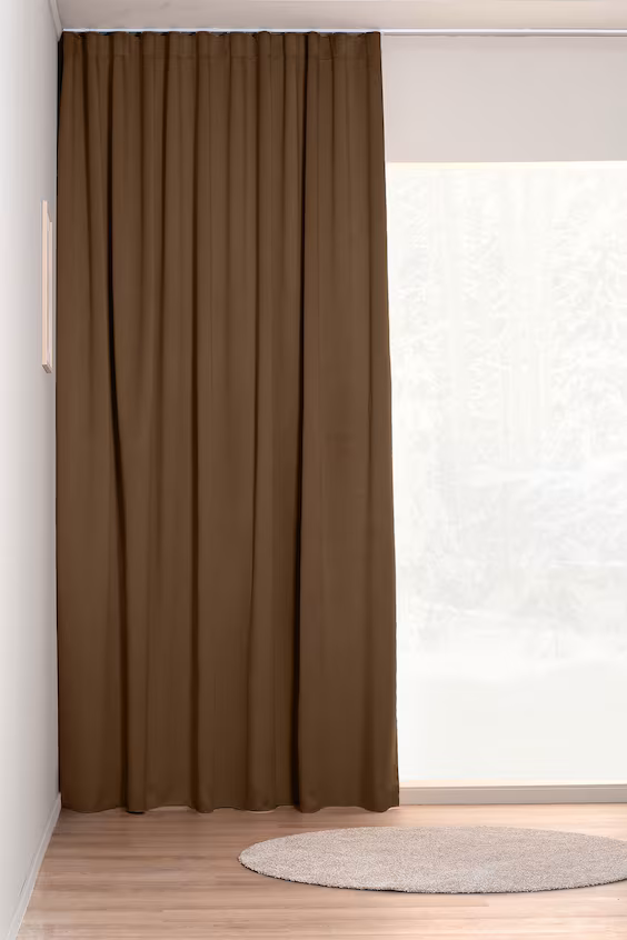 1-пачка гардинлэнгд экстра бред доки