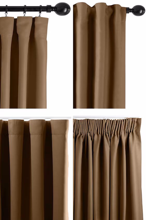 1-пачка гардинлэнгд экстра бред доки