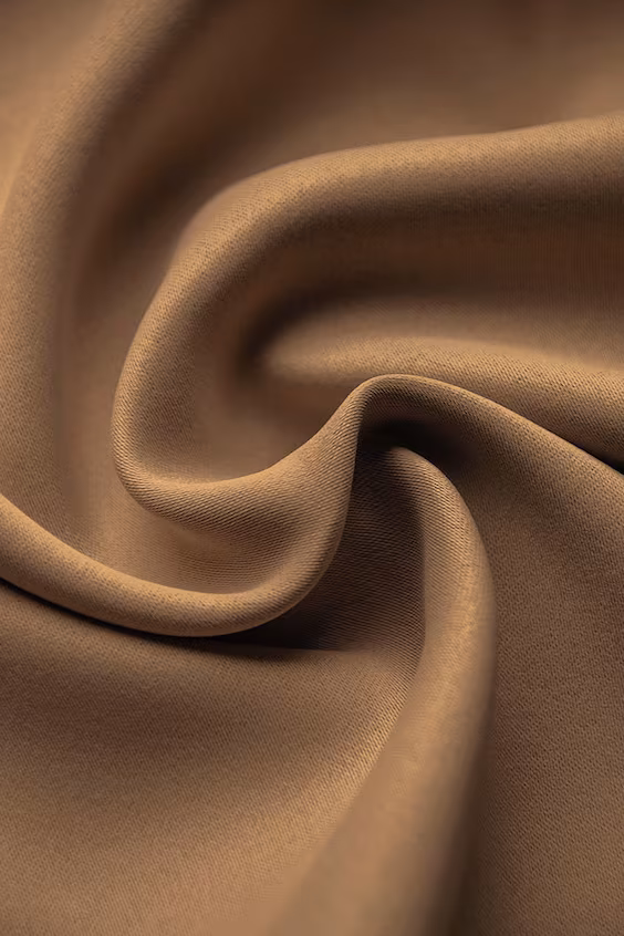 1-пачка гардинлэнгд экстра бред доки