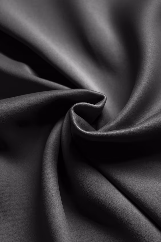 Набор из 1 шторы 1-pack gardinlängd extra bred dokie