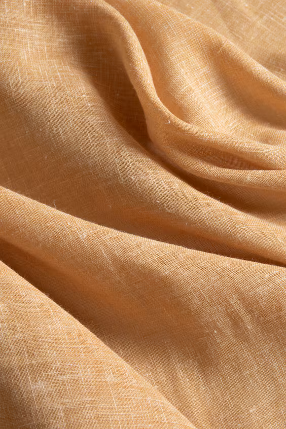 Набор из 1 шторы pack de 1 cortina larga saga