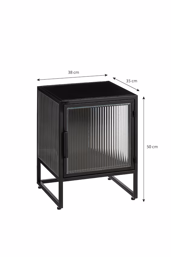 Металлический шкаф для хранения