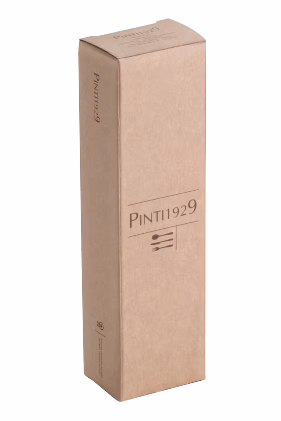 Набор столовых приборов найт, 24 штуки