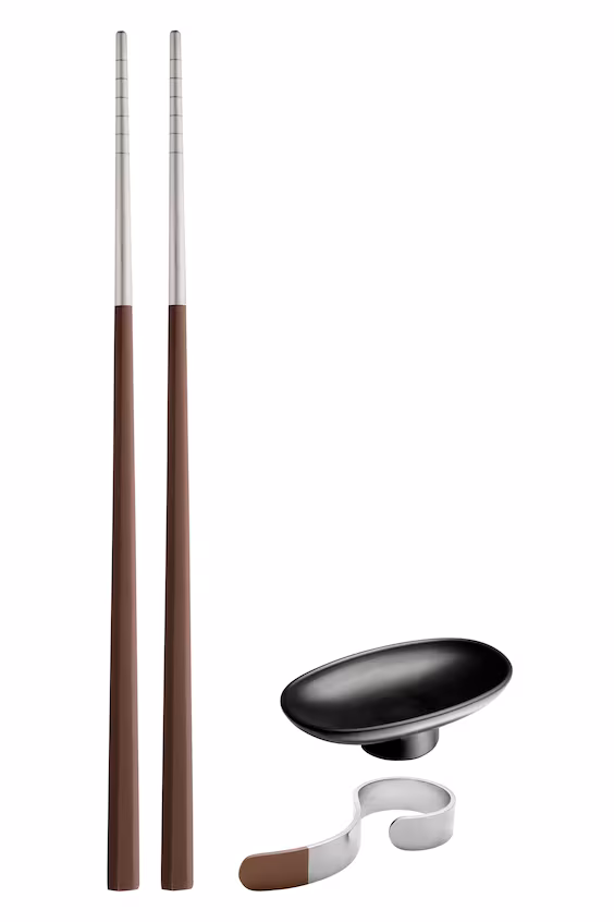 Набор суши хайв, для 4 человек