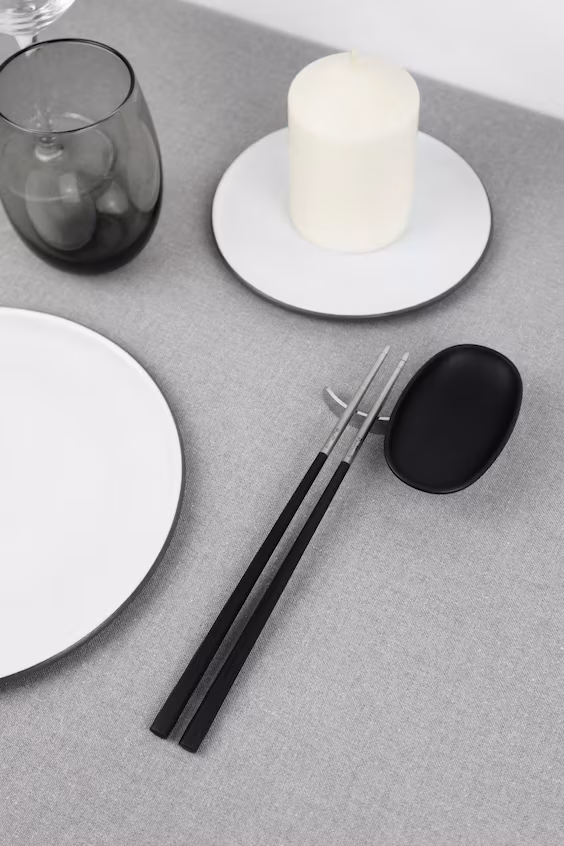 Набор для суши hive (комплект на 4 персоны)