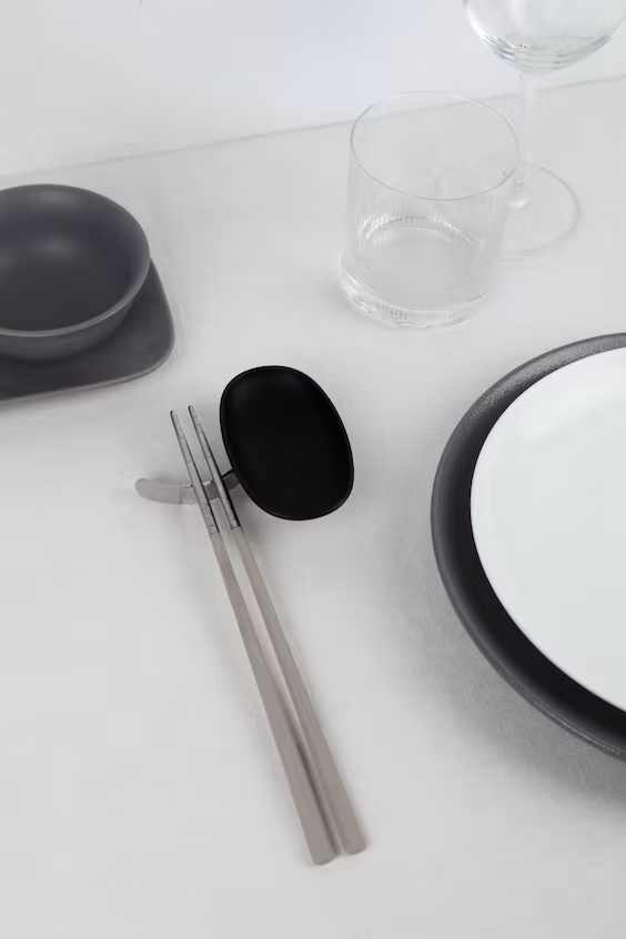 Набор для суши hive (набор на 4 персоны)