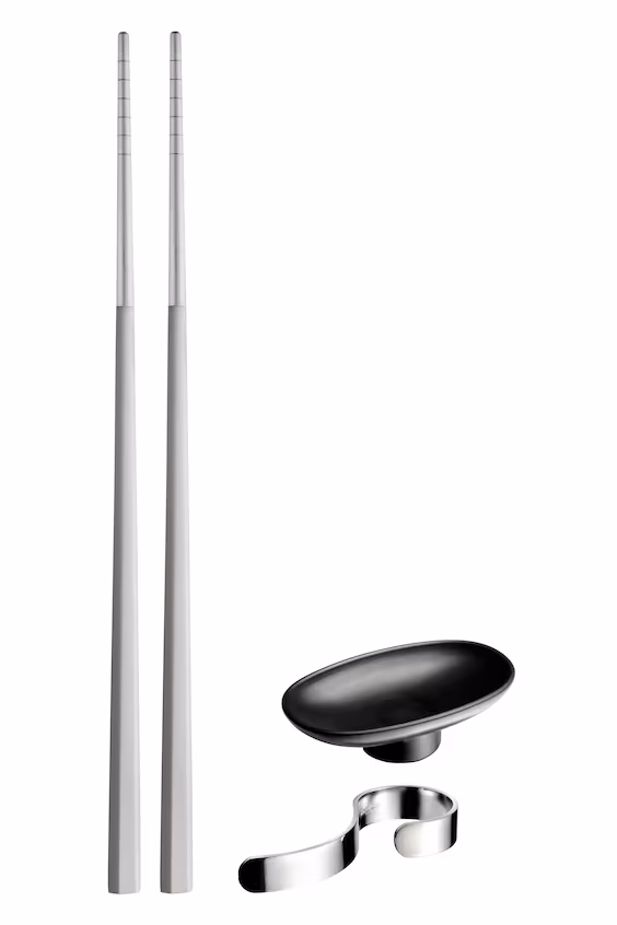 Набор для суши hive (набор на 4 персоны)