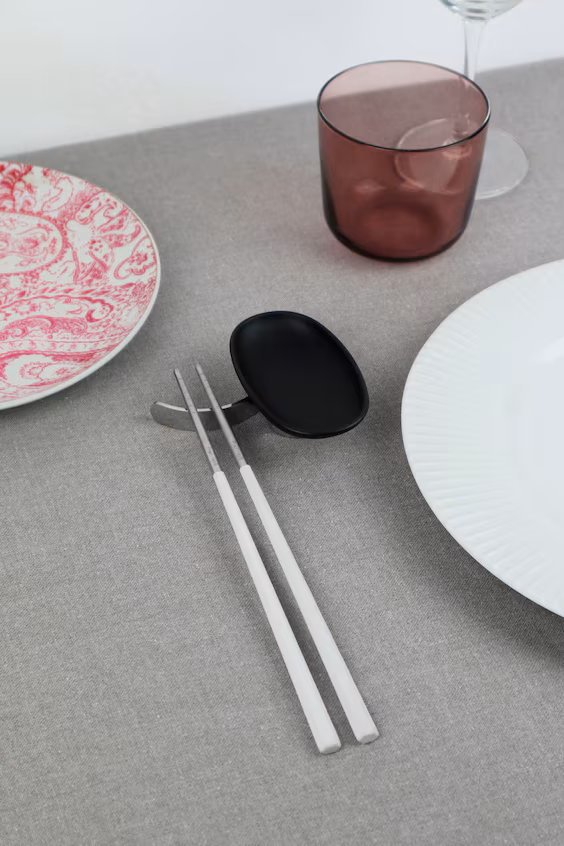 Набор для суши hive (набор на 4 персоны)