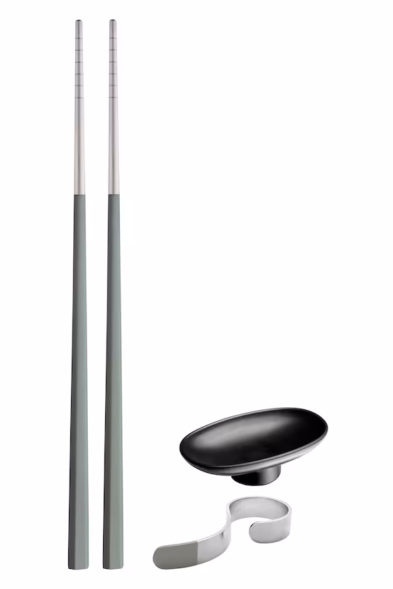 Набор для суши hive (набор на 4 персоны)