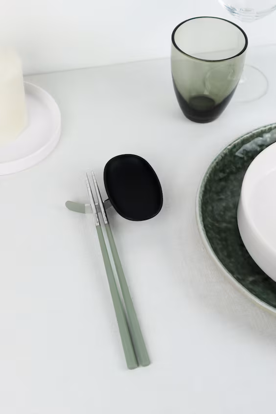 Набор для суши hive (набор на 4 персоны)