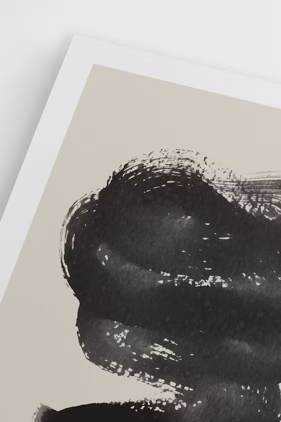 Плакат ikigai 01