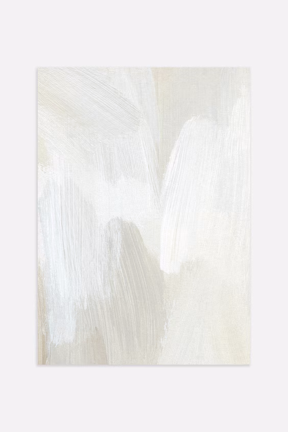 Плакат retreat 01