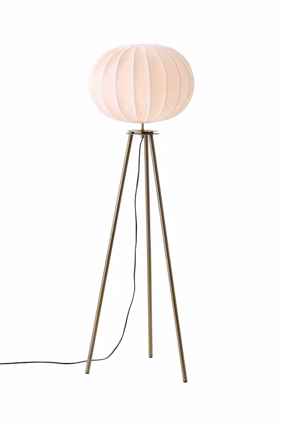 Напольный триножник base 125см