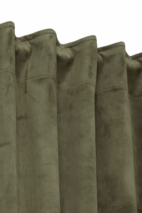 Занавеска estelle 2 шт