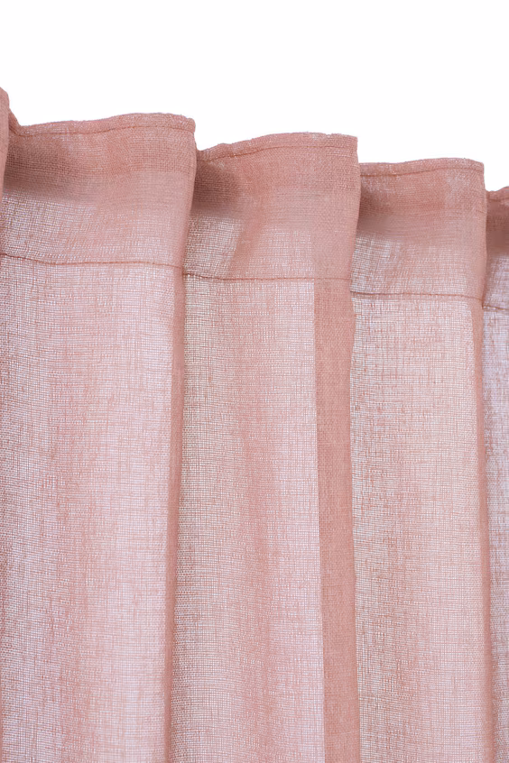 Комплект штор diana 2 шт.