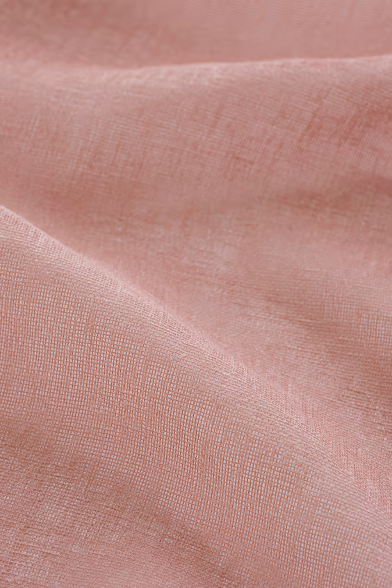 Комплект штор diana 2 шт.