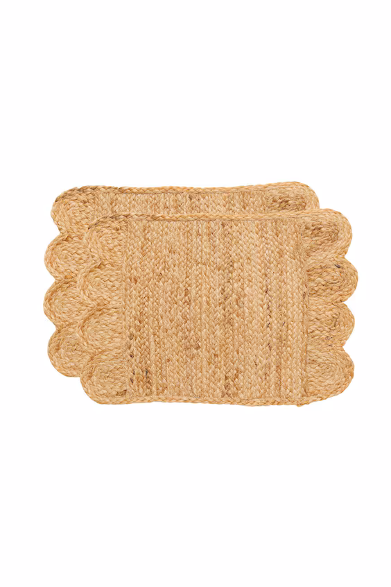 Салфетки rydal 2 шт.