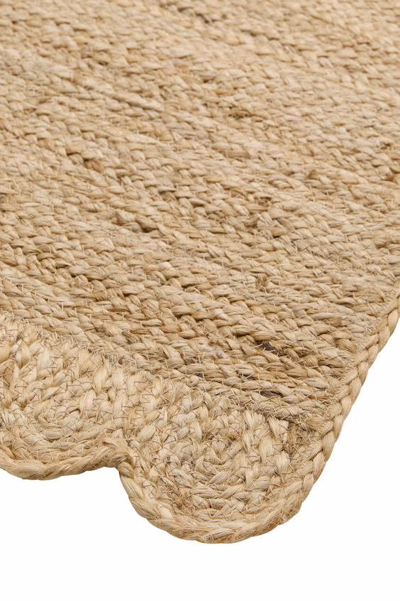 Салфетки rydal 2 шт.