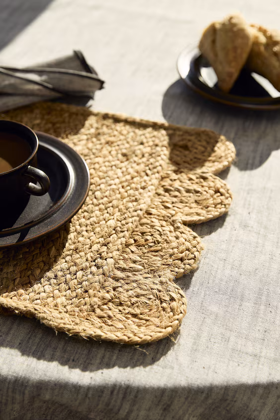 Салфетки rydal 2 шт.