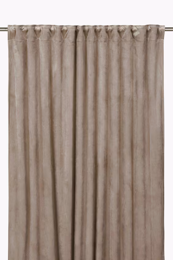 Estelle cortina 2 шт.