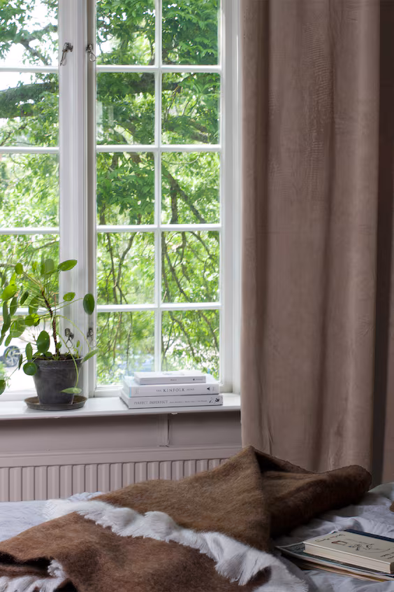 Estelle cortina 2 шт.