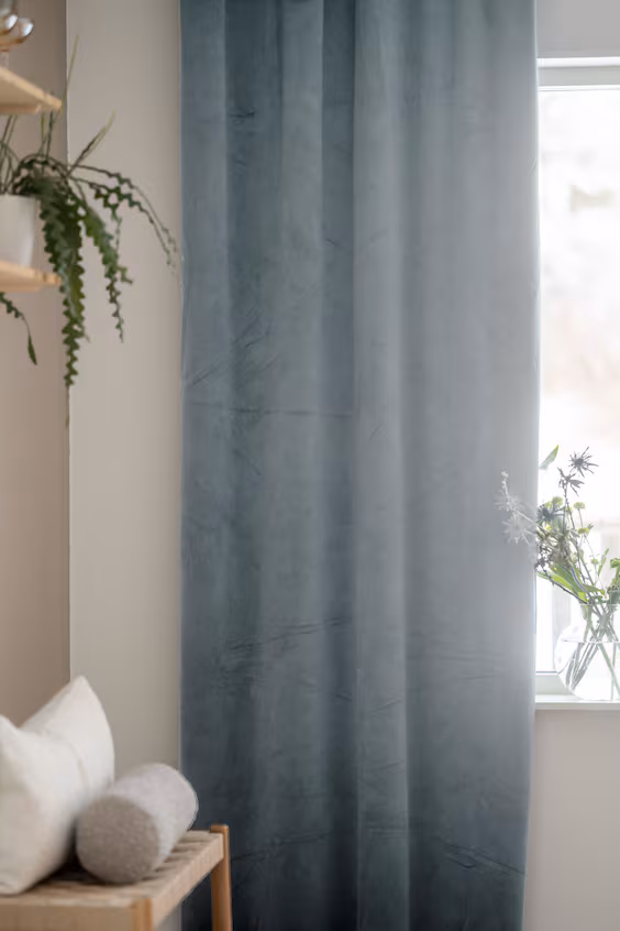 Estelle cortina 2 шт.