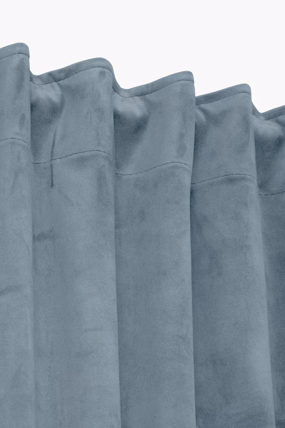 Estelle cortina 2 шт.