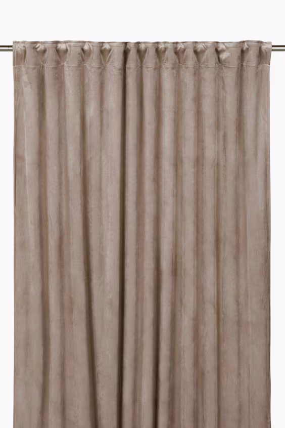 Занавеска estelle 2 шт.