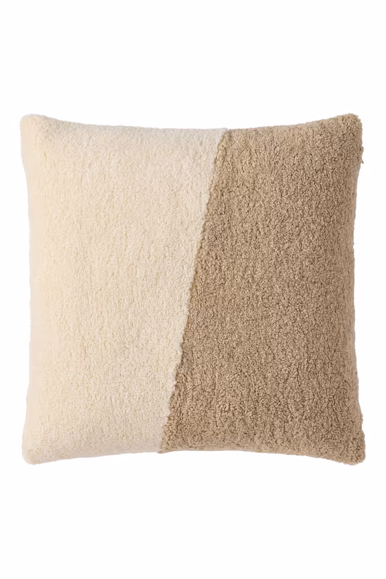 Подушка austin