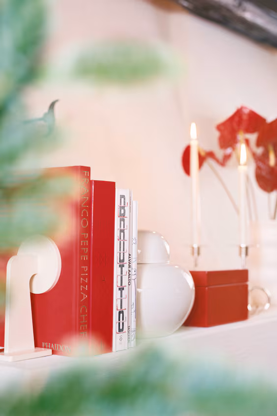 Гресовый кувшин диаметром 22 см