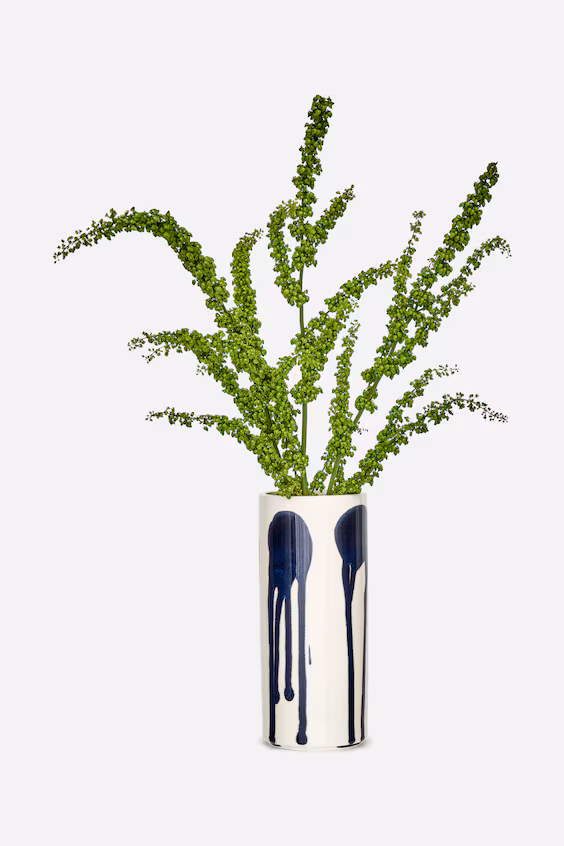 Кувшин из греса 23 см