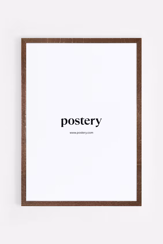 Молдура с канавками