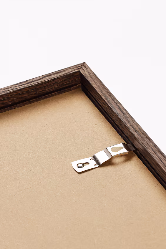 Молдура с канавками