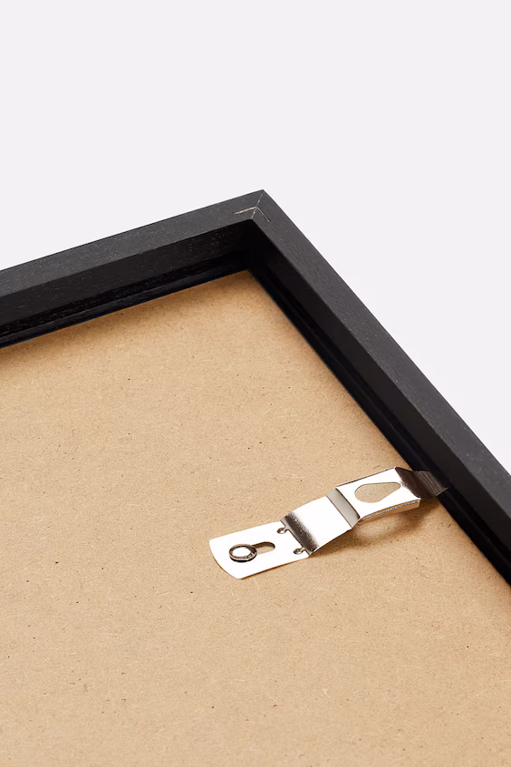 Молдура с канавками