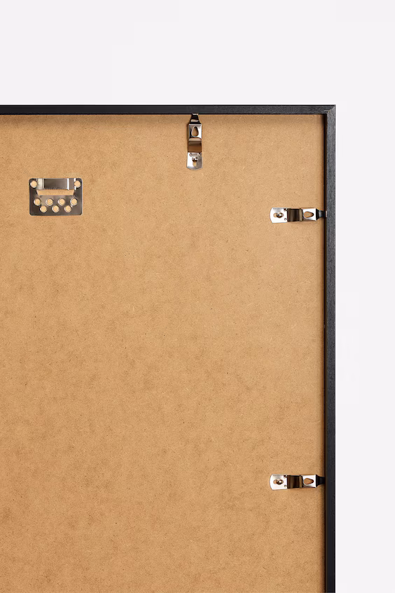 Молдура с канавками