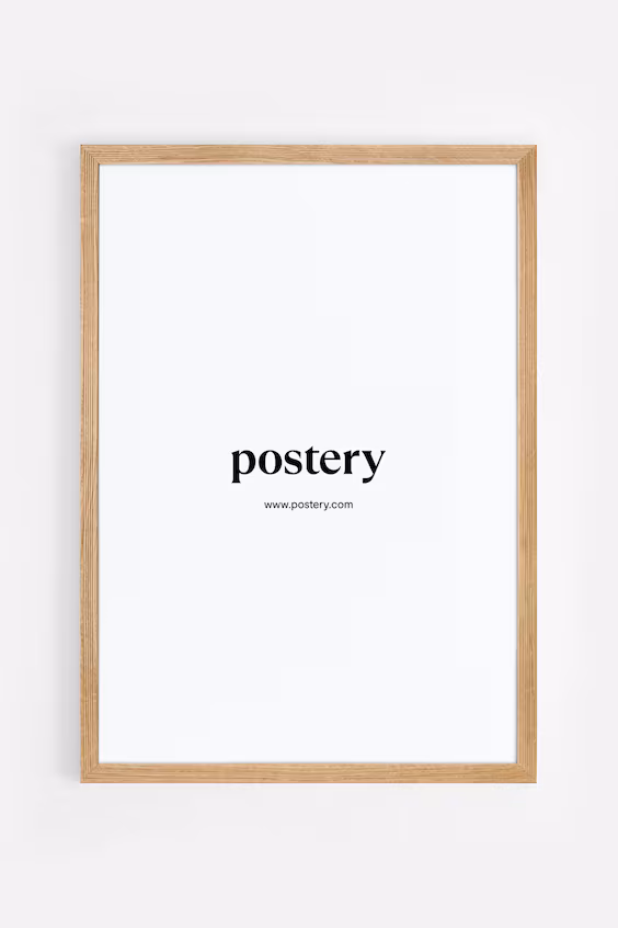 Молдура с канавками