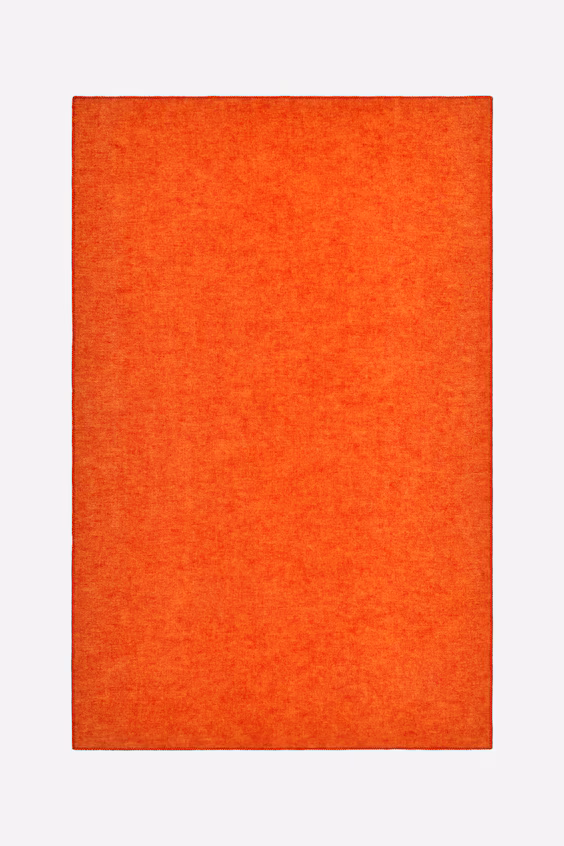 Шерстяное одеяло klippan