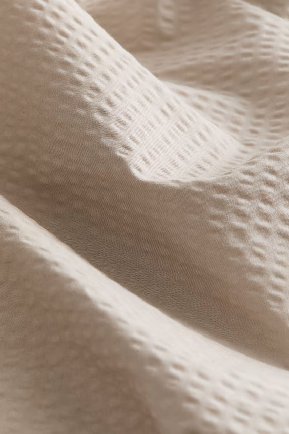 Наволочка из анаруги