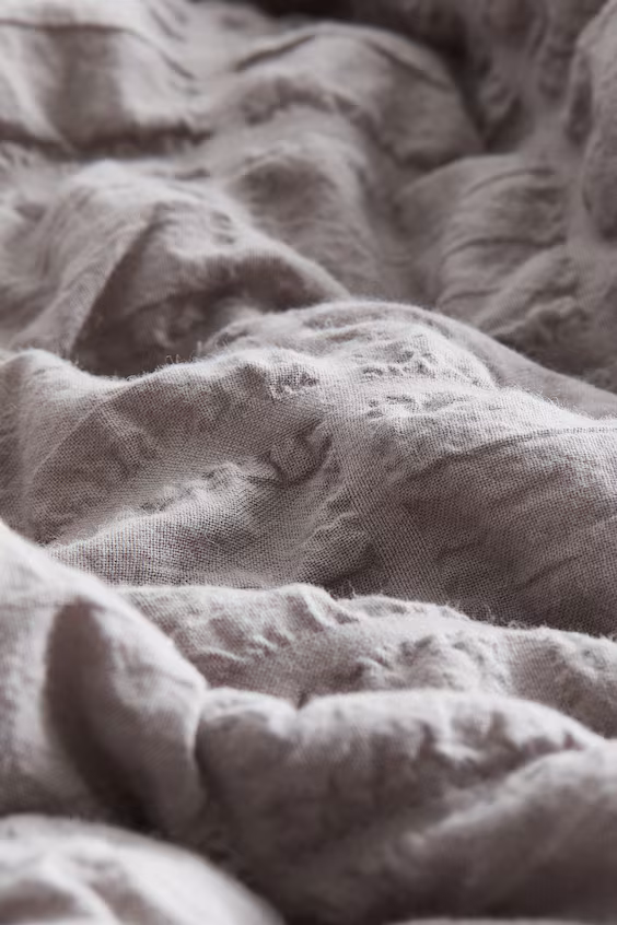 Одеяло хлопковое стеженое