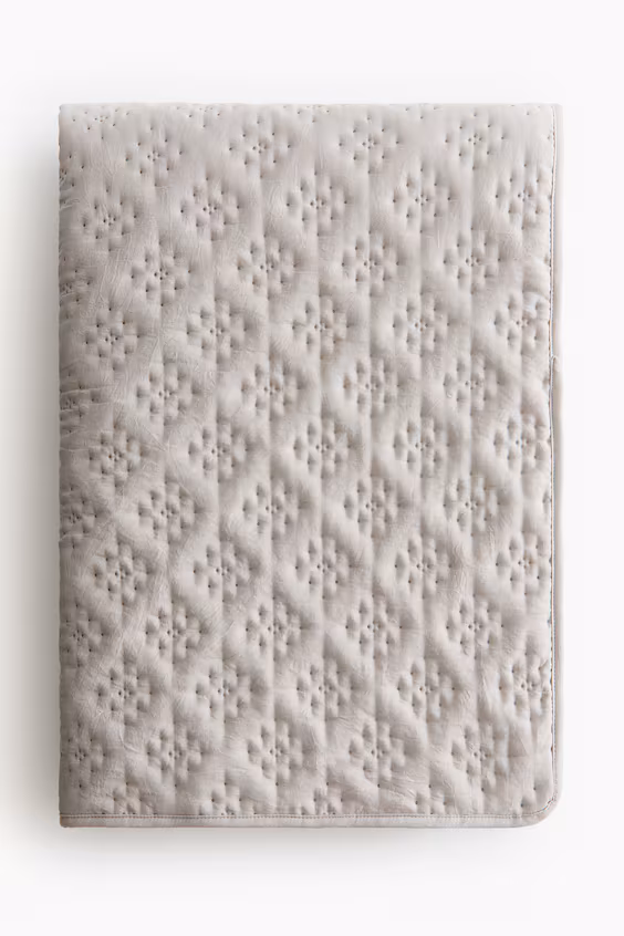 Аколчоадо одеяло h&m