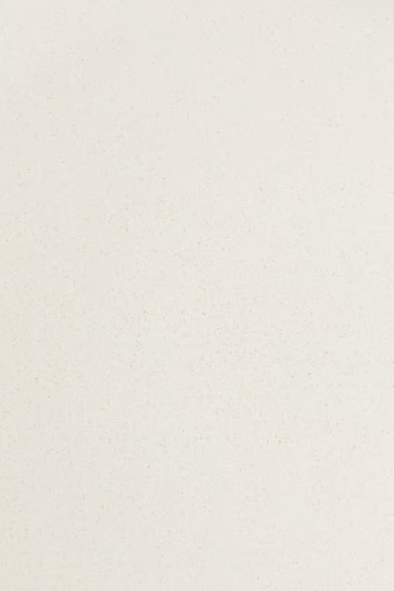 Набор из 2 тарелок для закусок с реактивной глазурью